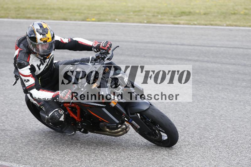 /19 26.05.2025 FREERIDE Training ADR/Gruppe M/80